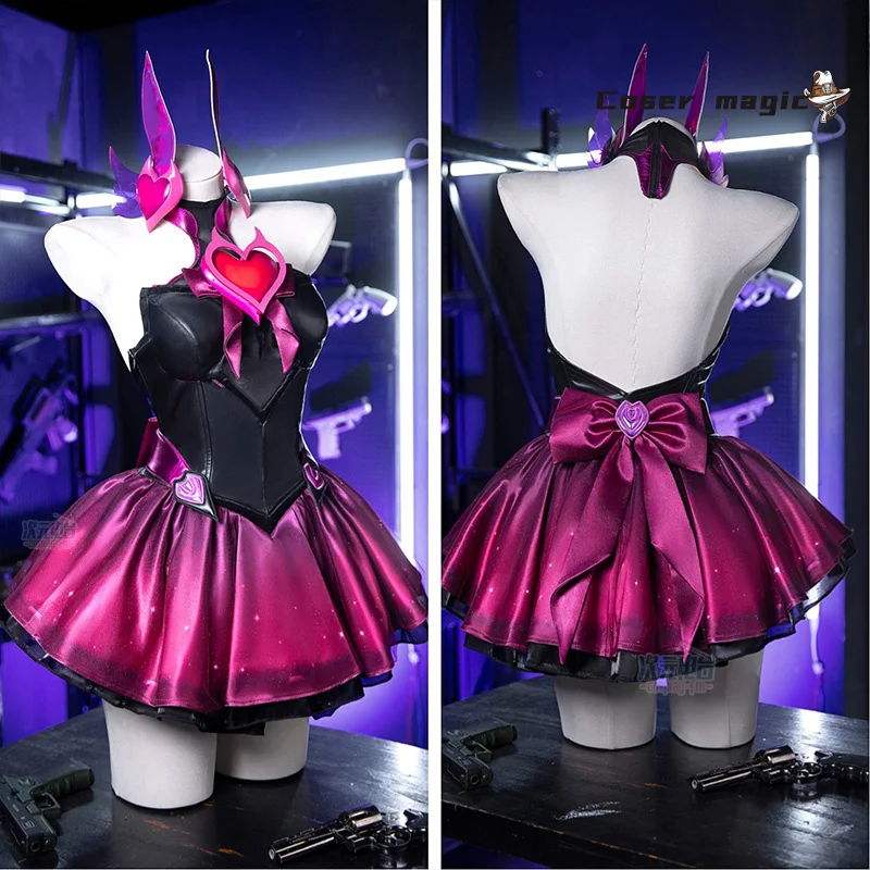 Game Overwatch D.Va Cosplay Costume Uniform Halloween Carnival Party Christmas Play Role Clothes Clothing
Game Overwatch D.Va Cosplay Costume Uniform Halloween Carnival Party Christmas Play Role Clothes Clothing