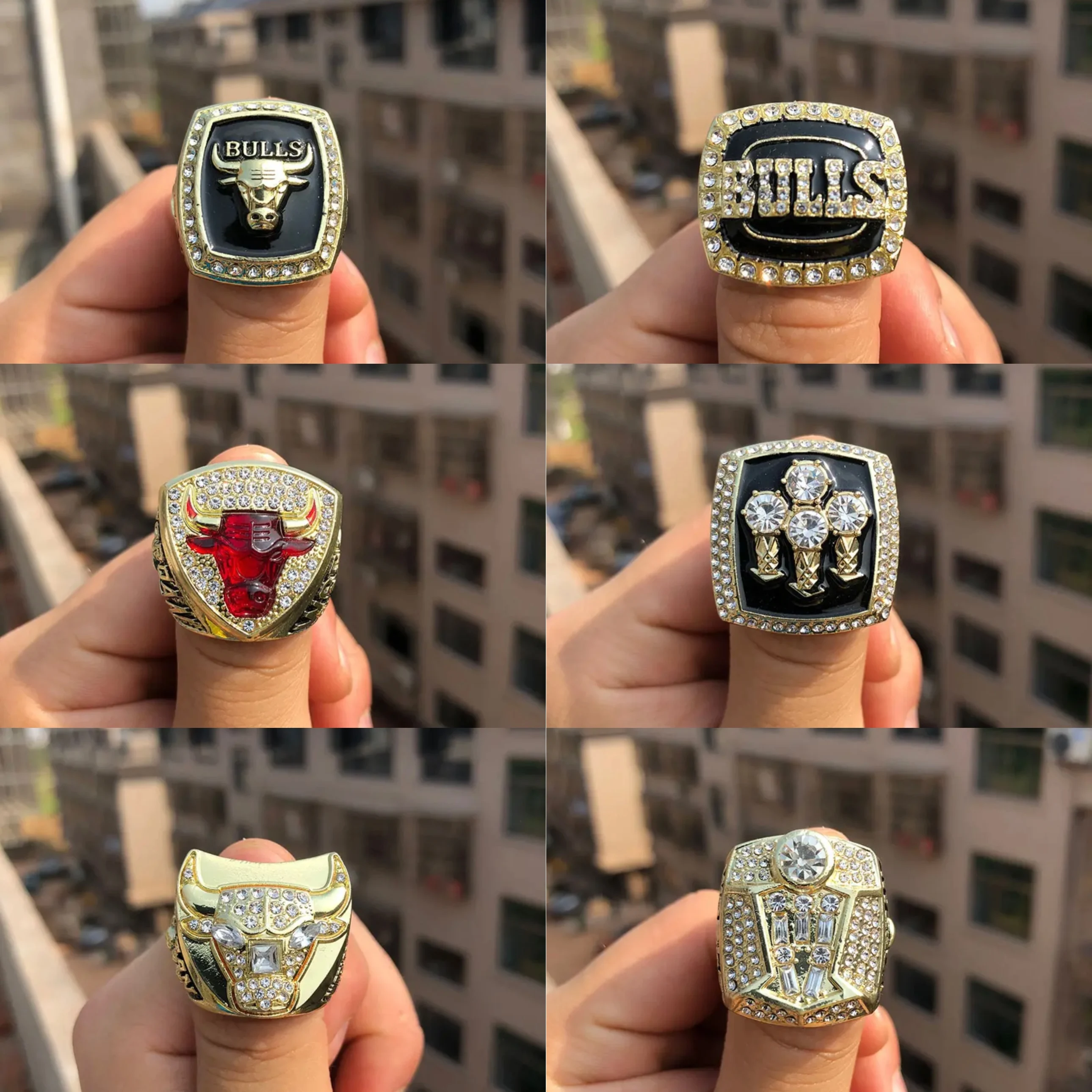 Кольцо с бриллиантом Bull Champion, мужские ювелирные изделия, подарок на победитель трофея, индивидуальный дизайн, бесплатная доставка
Кольцо с бриллиантом Bull Champion, мужские ювелирные изделия, подарок на победитель трофея, индивидуальный дизайн, бесплатная доставка