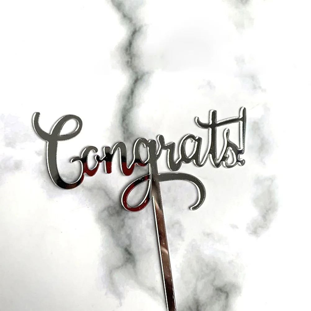 10pcs Acrylic Graduation Cake Decoration Graduation Decoration Party Supplies Prom Cake Decorations Cupcake Toppers Safe
10pcs Acrylic Graduation Cake Decoration Graduation Decoration Party Supplies Prom Cake Decorations Cupcake Toppers Safe