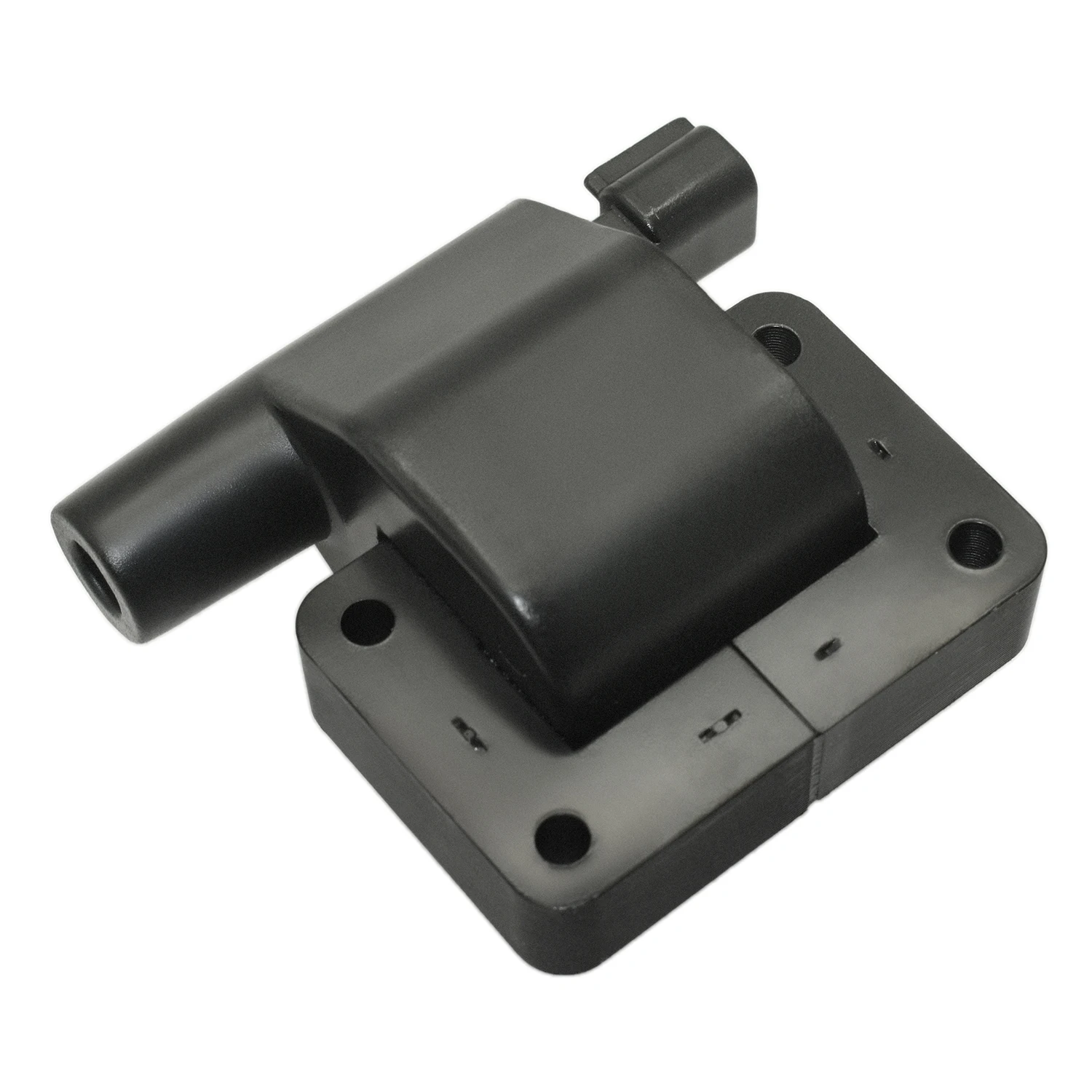 Ignition coil 33400-62E1 IGNITION COIL Compatible with 2007-2013 Suzuki SX4 2.0L
Ignition coil 33400-62E1 IGNITION COIL Compatible with 2007-2013 Suzuki SX4 2.0L