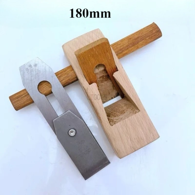 Slotting Trimming Tool Fine Adjustment Slotting Woodworking Tool Ruler Linear Guide Suitable for 65mm Trimming Machine Aluminum
Slotting Trimming Tool Fine Adjustment Slotting Woodworking Tool Ruler Linear Guide Suitable for 65mm Trimming Machine Aluminum