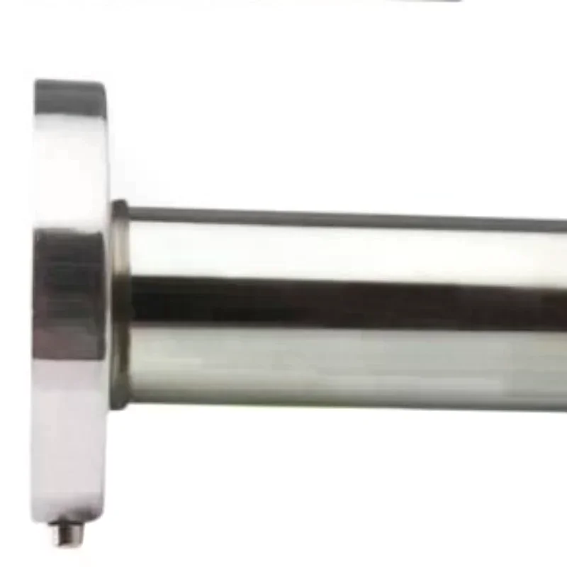 Universal 3.5" /4'' / 4.5'' Round Steel Removable Stainless Steel Car Exhaust Muffler
Universal 3.5" /4'' / 4.5'' Round Steel Removable Stainless Steel Car Exhaust Muffler