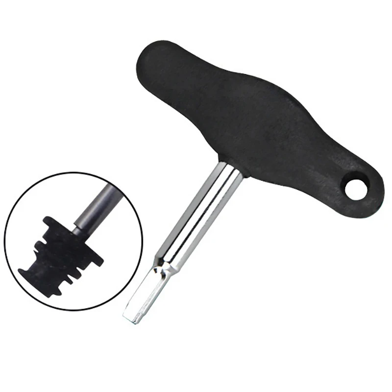 Автомобильный винт сливной пробки масла, пластиковый профессиональный съемный ключ, монтажный инструмент для слива, пластиковое масло, инструменты для ремонта автомобиля
Автомобильный винт сливной пробки масла, пластиковый профессиональный съемный ключ, монтажный инструмент для слива, пластиковое масло, инструменты для ремонта автомобиля