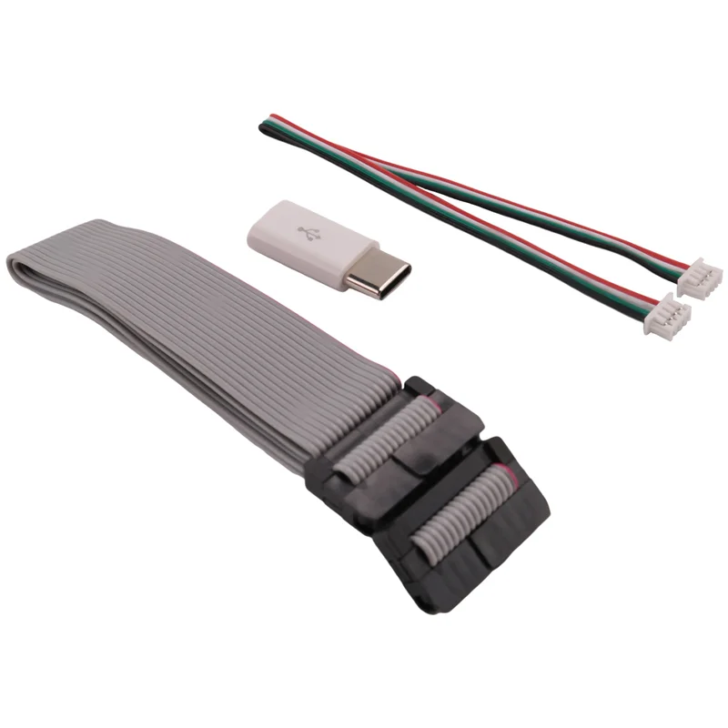 New!!V8 Laptop Desktop PC Universal Diagnostic Test Debug King Post Card Support For PCI PCI-E Minipci-E LPC DDR3/4
New!!V8 Laptop Desktop PC Universal Diagnostic Test Debug King Post Card Support For PCI PCI-E Minipci-E LPC DDR3/4