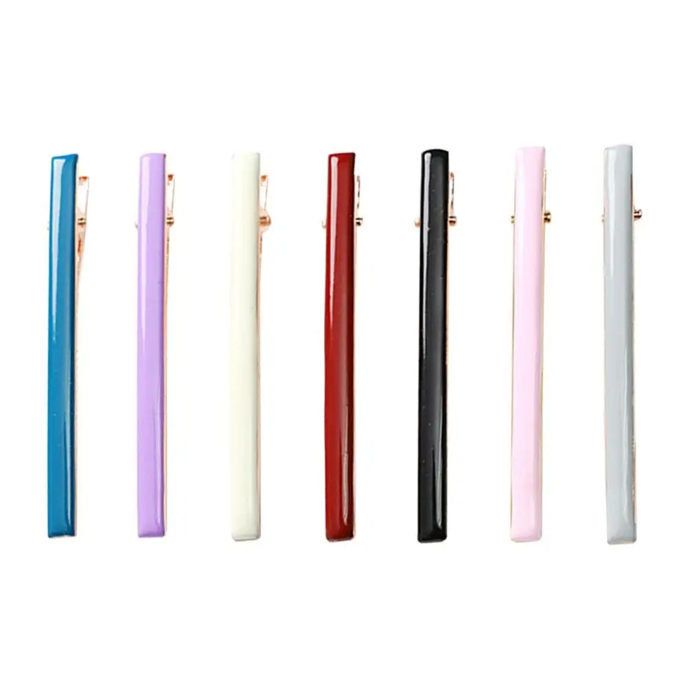 7 Pcs Hairpin Headband Bobby Pins Women Barrettes Girls Hair Clip Long Hair Accessories Durable Use Good Grip Wedding Party
7 Pcs Hairpin Headband Bobby Pins Women Barrettes Girls Hair Clip Long Hair Accessories Durable Use Good Grip Wedding Party