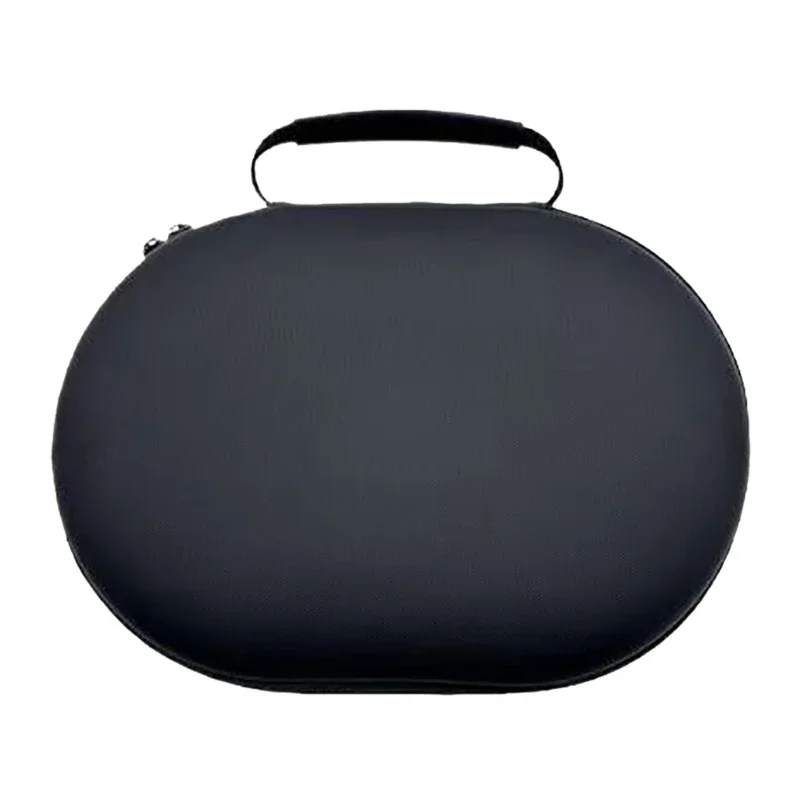 Glasses Carrying Bag Waterproof and Dustproof Hard Storage Case for Vision Access F19E
Glasses Carrying Bag Waterproof and Dustproof Hard Storage Case for Vision Access F19E