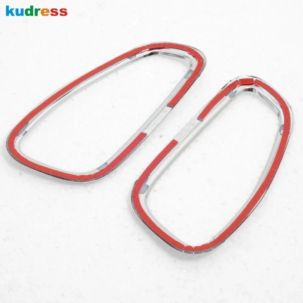 Для Jeep Renegade 2014 2015 2016 2017 2018 2019 хромированная крышка бокового указателя поворота автомобиля, накладка на внешнюю декоративную накладку, аксессуары
Для Jeep Renegade 2014 2015 2016 2017 2018 2019 хромированная крышка бокового указателя поворота автомобиля, накладка на внешнюю декоративную накладку, аксессуары