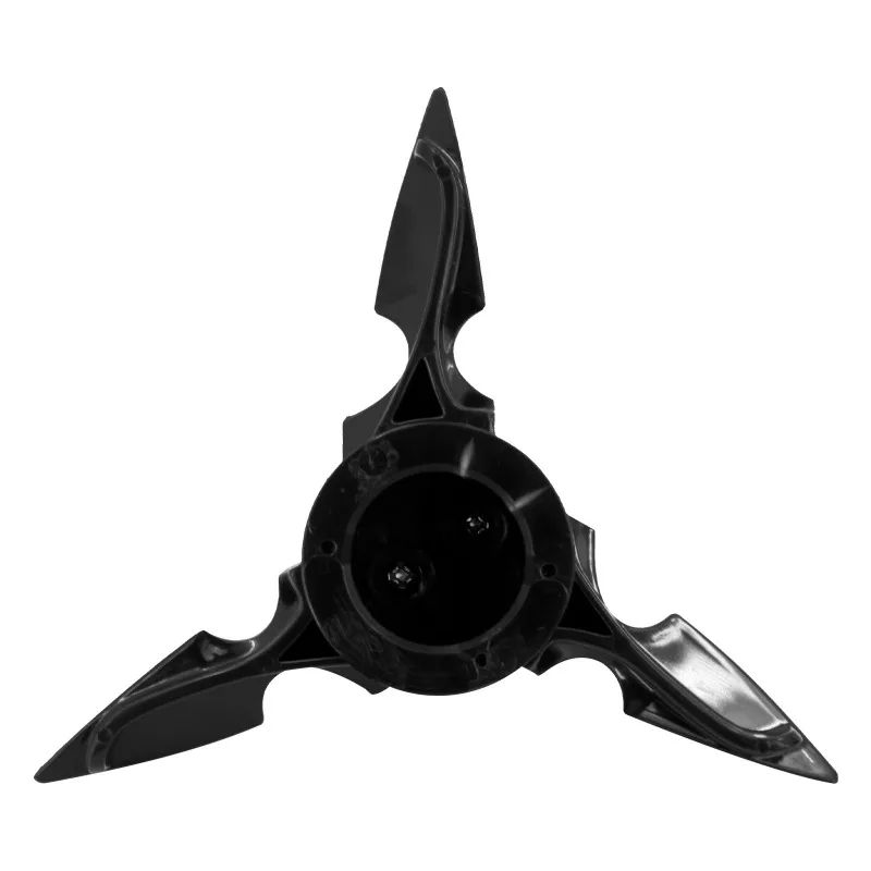 Крышка переднего колесного вала для мотоцикла Harley 883, изготовленная с высокой точностью, обеспечивает длительный срок службы.
Крышка переднего колесного вала для мотоцикла Harley 883, изготовленная с высокой точностью, обеспечивает длительный срок службы.