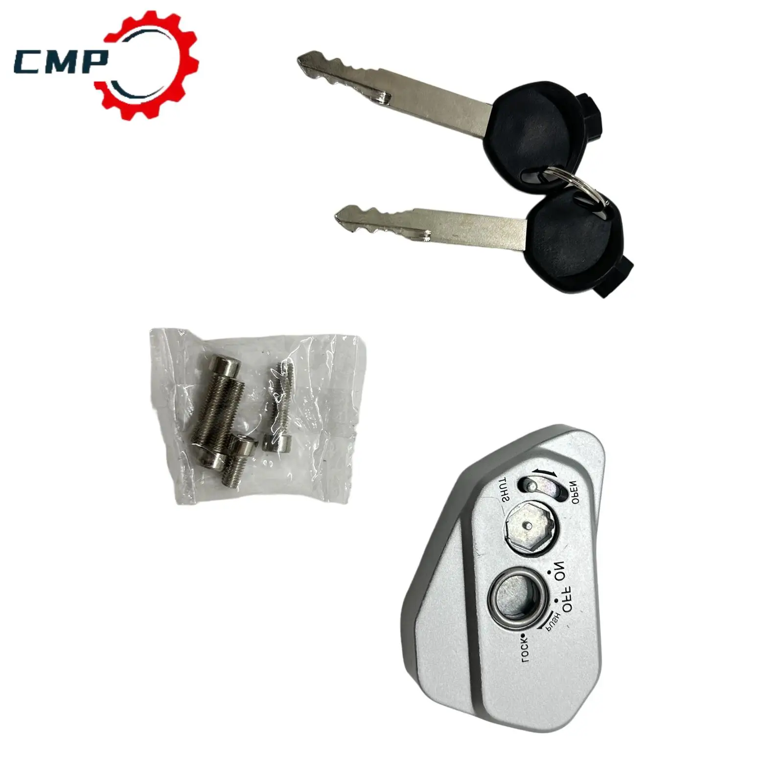 1 шт. полный комплект замков для Vento Crossmax 250 Pro, алюминиевые пластиковые аксессуары для мотоциклов 
1 шт. полный комплект замков для Vento Crossmax 250 Pro, алюминиевые пластиковые аксессуары для мотоциклов