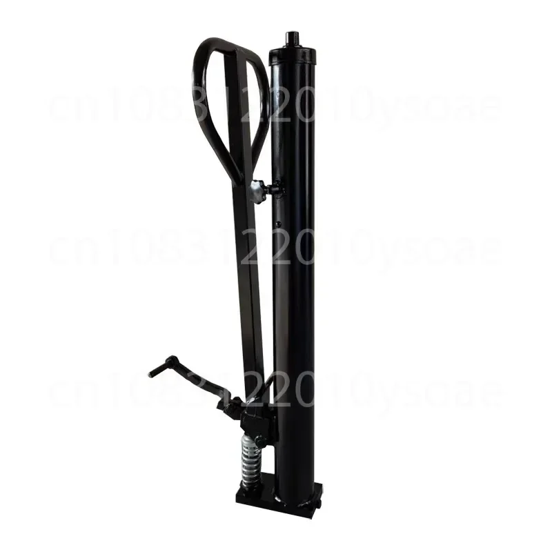 Manual electric forklift hydraulic cylinder lifting car oil pump hydraulic jack stacker lift forklift parts
Manual electric forklift hydraulic cylinder lifting car oil pump hydraulic jack stacker lift forklift parts