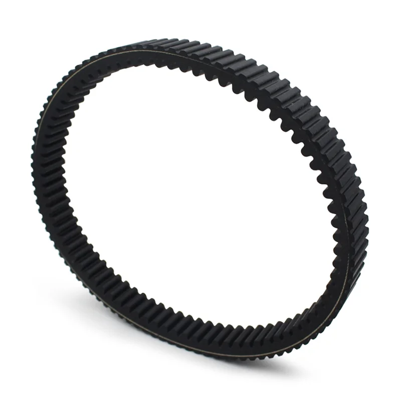 Приводной ремень сцепления 24827729767 для аксессуаров для мотоциклов BMW C650GT C600 C650 Sport 
Приводной ремень сцепления 24827729767 для аксессуаров для мотоциклов BMW C650GT C600 C650 Sport