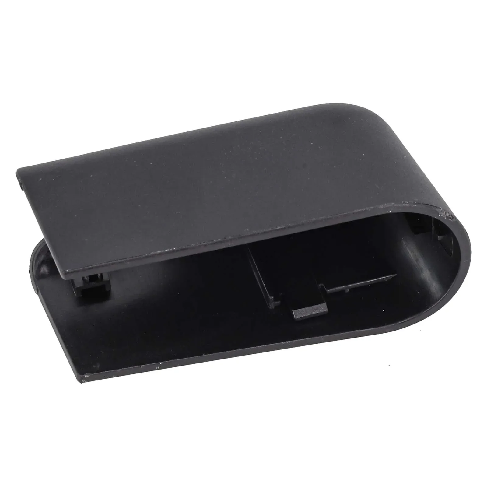 Black Rear Window Wiper Cap OEM Number 8L8Z-17C526-B Direct Replacement Easy Installation High Strength Material
Black Rear Window Wiper Cap OEM Number 8L8Z-17C526-B Direct Replacement Easy Installation High Strength Material