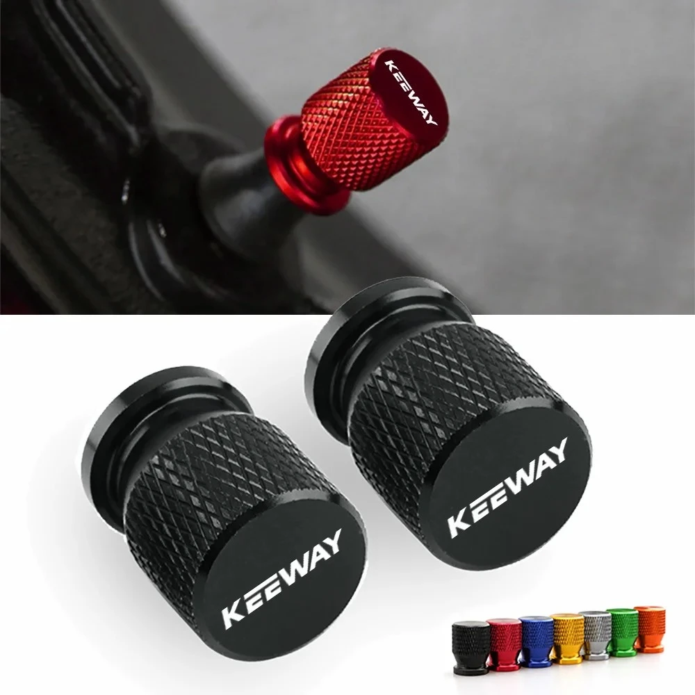 For Keeway Hurricane Superlight RKR RKV RKF 125 R K S 150 500 R Aluminum Alloy Airdust Tire Valve Cap CNC Motorcycle Accessories
For Keeway Hurricane Superlight RKR RKV RKF 125 R K S 150 500 R Aluminum Alloy Airdust Tire Valve Cap CNC Motorcycle Accessories