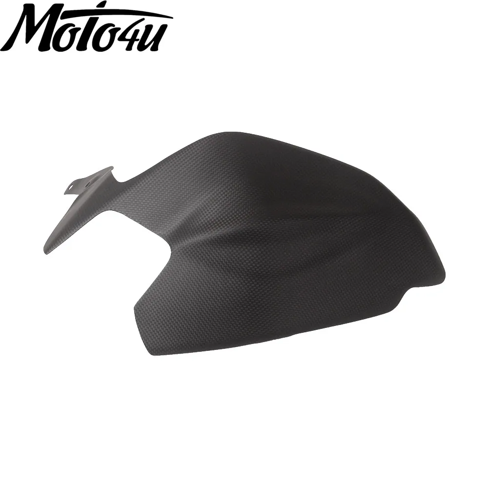 For Ducati 959 1299 Accessories Swingarm Guard Carbon Fiber Rear SwingArm Cover Protection Fairing Kit
For Ducati 959 1299 Accessories Swingarm Guard Carbon Fiber Rear SwingArm Cover Protection Fairing Kit