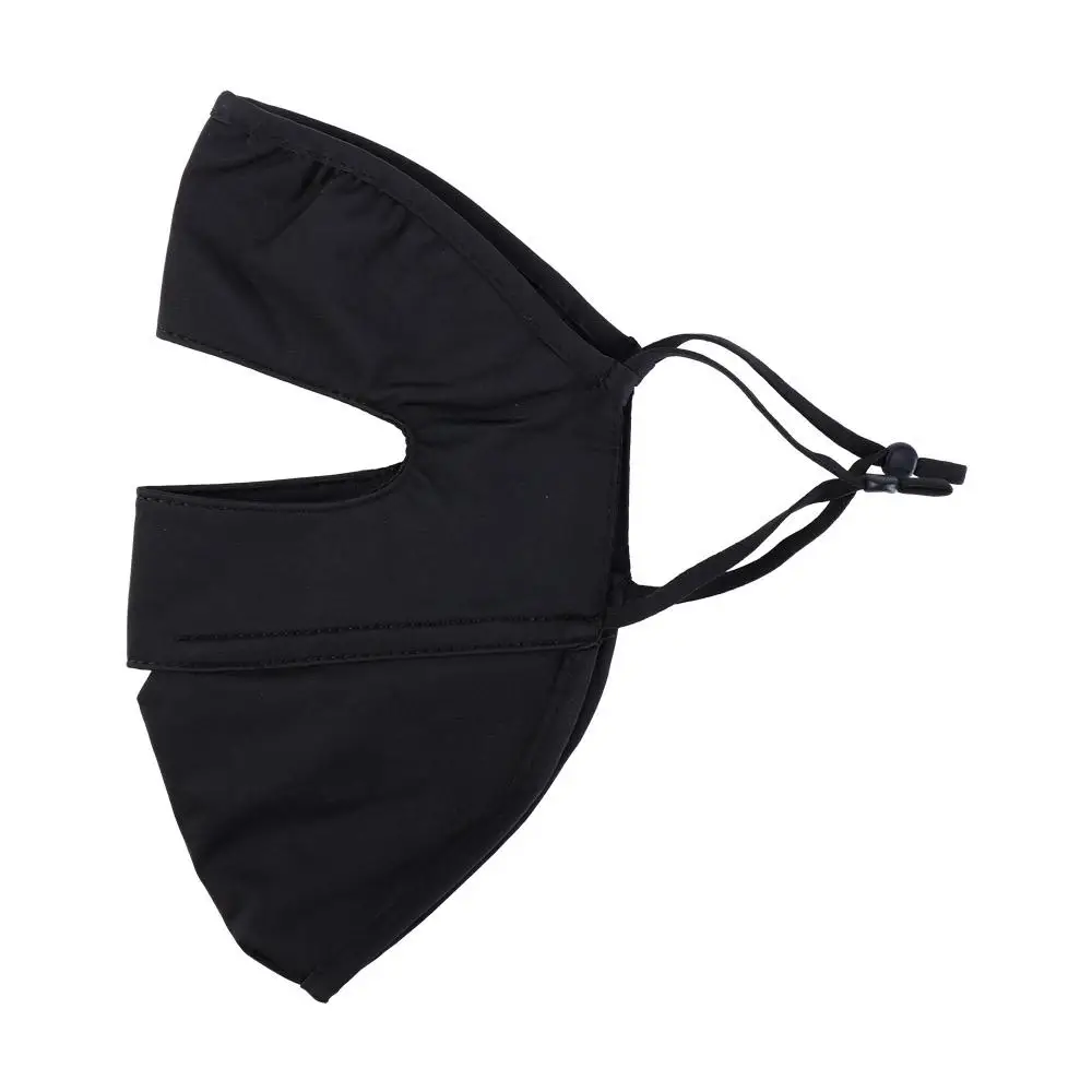 Ледяной шелк Защита от солнца Защита лица Солнцезащитная вуаль Маска для лица для вождения Летняя солнцезащитная маска Маска для лица Gini Женские солнцезащитные шляпы
Ледяной шелк Защита от солнца Защита лица Солнцезащитная вуаль Маска для лица для вождения Летняя солнцезащитная маска Маска для лица Gini Женские солнцезащитные шляпы