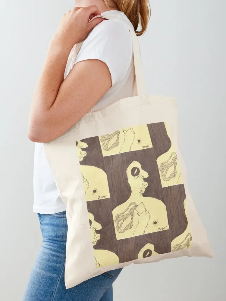 Spilling Drink Tote Bag Canvas shoulder bag tote bag women Handbags women Big women
Spilling Drink Tote Bag Canvas shoulder bag tote bag women Handbags women Big women