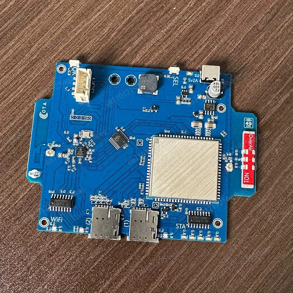Information forwarding automatic receiving development interface multi-card multi-standby
Information forwarding automatic receiving development interface multi-card multi-standby