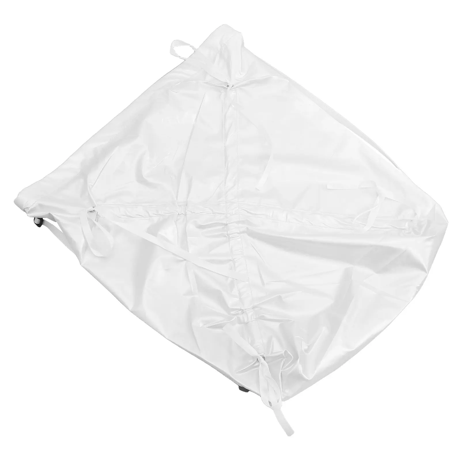 Large Capacity Drawstring Backpack Glossy Oxford Cloth Pleated Style Travel Gym Commuting Outdoor Drawstring Sports Bag
Large Capacity Drawstring Backpack Glossy Oxford Cloth Pleated Style Travel Gym Commuting Outdoor Drawstring Sports Bag