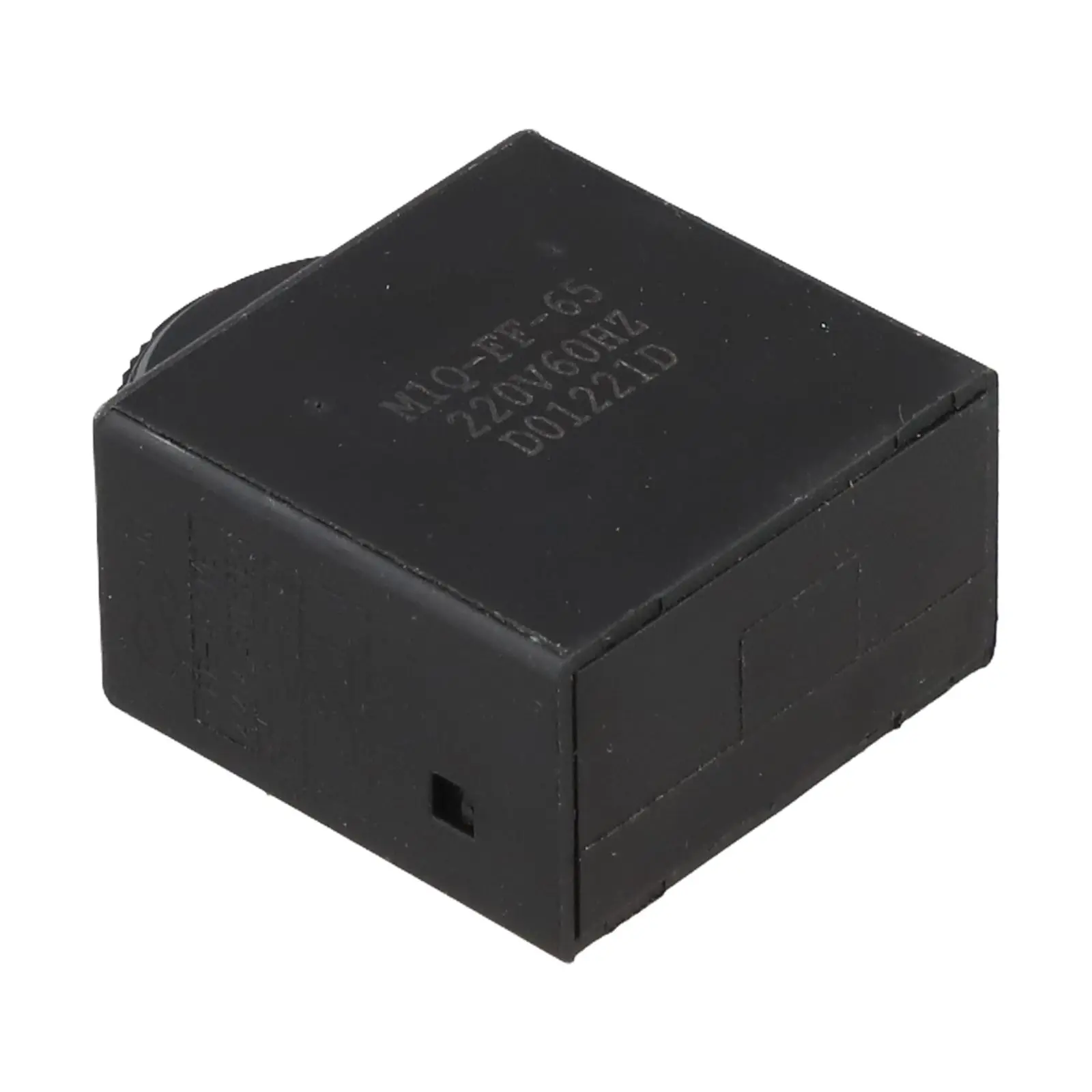 6-скоростной переключатель угловой шлифовальной машины для улучшенного управления при применении полировки и резки, совместимый с 220 В 250 В
6-скоростной переключатель угловой шлифовальной машины для улучшенного управления при применении полировки и резки, совместимый с 220 В 250 В