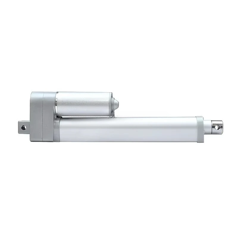 12V 4000N Linear Actuator Electric 50mm Stroke IP65 Waterproof Low Noise
12V 4000N Linear Actuator Electric 50mm Stroke IP65 Waterproof Low Noise