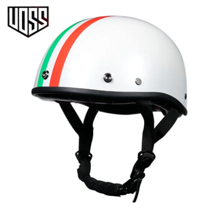 DOT Motor Helmet Retro Motorcycle Helmet Moto Helmet Scooter Vintage Half Face Biker Motorbike Crash Moto Helmet Casco
DOT Motor Helmet Retro Motorcycle Helmet Moto Helmet Scooter Vintage Half Face Biker Motorbike Crash Moto Helmet Casco