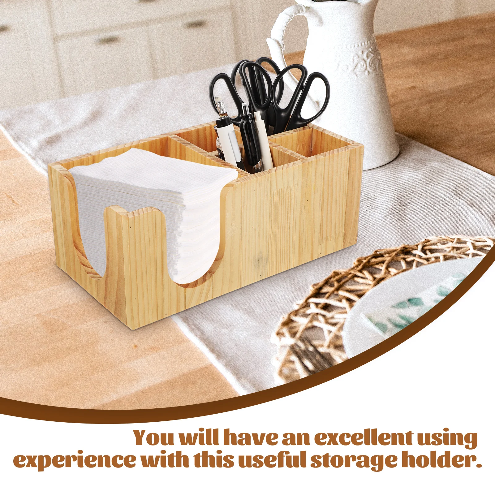 Wooden Cup Rack Coffee Tea Bag ganizer Syrup Holder Bar Storage Accessories Sturdy Practical Space Saving Counter Top
Wooden Cup Rack Coffee Tea Bag ganizer Syrup Holder Bar Storage Accessories Sturdy Practical Space Saving Counter Top