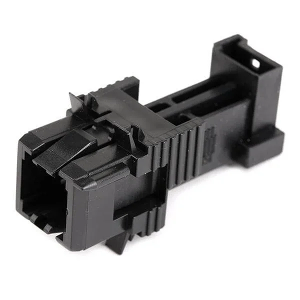 For BMW Brake Light Switch
For BMW Brake Light Switch