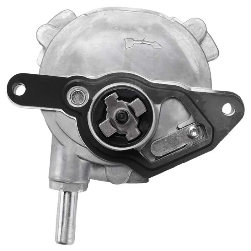 A21F-Car Brake System Vacuum Pump Brake Booster Pump 2712301365 2712301665 A2712301365 For Mercedes-Benz C/E-CLASS SLK Parts 
A21F-Car Brake System Vacuum Pump Brake Booster Pump 2712301365 2712301665 A2712301365 For Mercedes-Benz C/E-CLASS SLK Parts