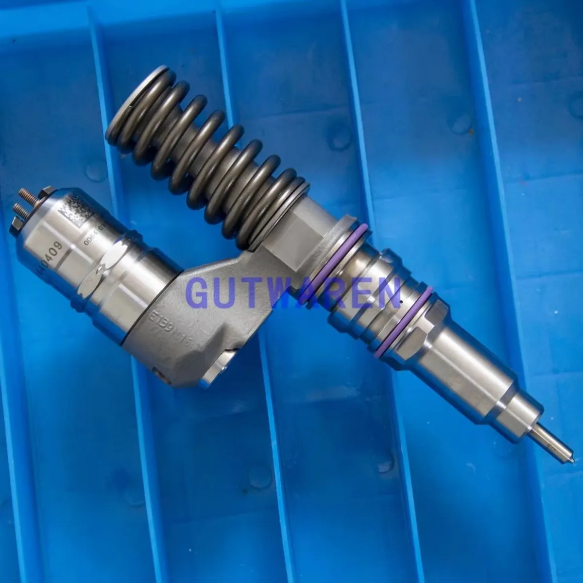 Форсунка экскаватора 0414701043 1734493 для деталей дизельного двигателя, форсунка в сборе, автозапчасти
Форсунка экскаватора 0414701043 1734493 для деталей дизельного двигателя, форсунка в сборе, автозапчасти