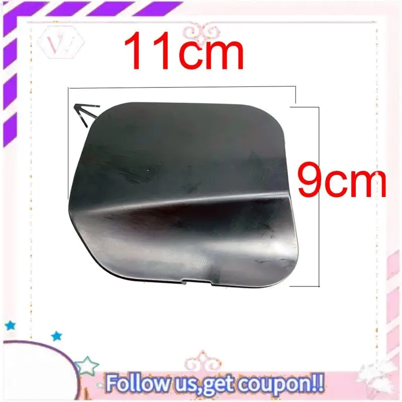 A76T-черный бампер, крышка фаркопа, крышка фаркопа переднего бампера для Nissan X-Trail Rogue T32 2014-2016 622A0-4CL0A
A76T-черный бампер, крышка фаркопа, крышка фаркопа переднего бампера для Nissan X-Trail Rogue T32 2014-2016 622A0-4CL0A