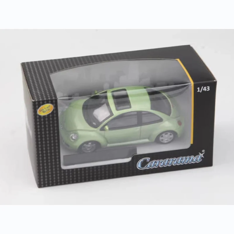 CARARAMA 1:43 Классическая модель автомобиля из сплава, статическая коллекция, украшенные праздничными подарками, игрушки
CARARAMA 1:43 Классическая модель автомобиля из сплава, статическая коллекция, украшенные праздничными подарками, игрушки