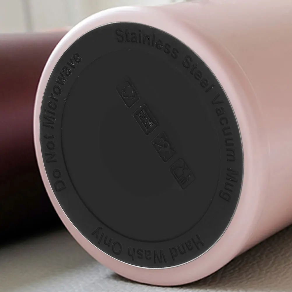 6pcs Self Adhesive Coasters Black 56mm Foldable Rubber Anti Scratch Heat Insulated Cup Car Holder Table Drink Protector
6pcs Self Adhesive Coasters Black 56mm Foldable Rubber Anti Scratch Heat Insulated Cup Car Holder Table Drink Protector