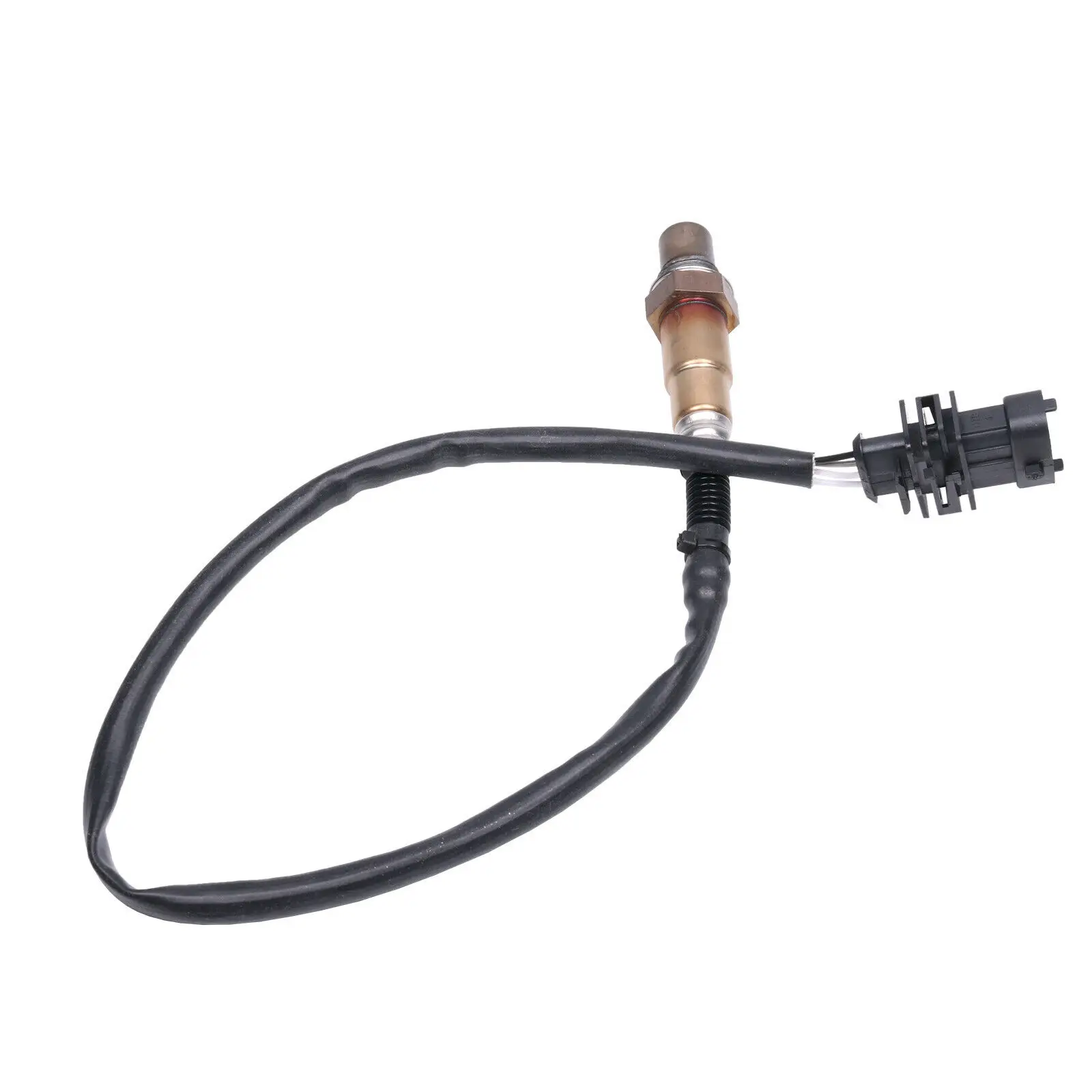 1pc Car Oxygen Lambda Sensor OEM55563348 For Astra J Corsa D E Insignia A Zafira Mokka Aveo 1.2 1.4 Car Accessories
1pc Car Oxygen Lambda Sensor OEM55563348 For Astra J Corsa D E Insignia A Zafira Mokka Aveo 1.2 1.4 Car Accessories