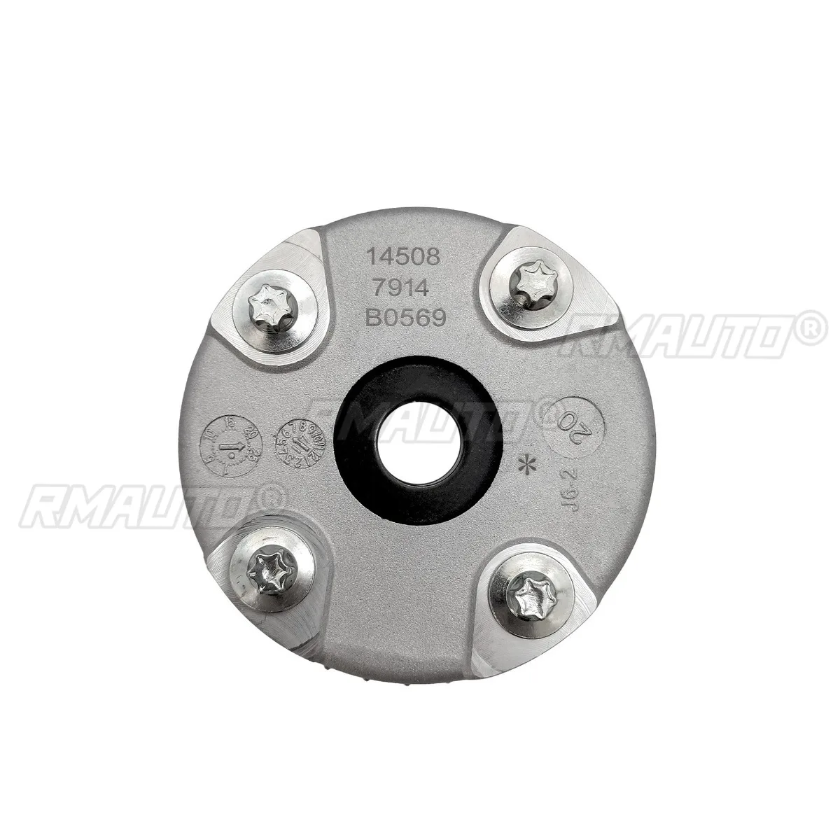 M15-3109306 Регулятор впуску двигателя Распределительный вал Впускная шестерня Звездочка Выхлопная синхронизация для BM15 Деталь двигателя Автомобильные аксессуары
M15-3109306 Регулятор впуску двигателя Распределительный вал Впускная шестерня Звездочка Выхлопная синхронизация для BM15 Деталь двигателя Автомобильные аксессуары