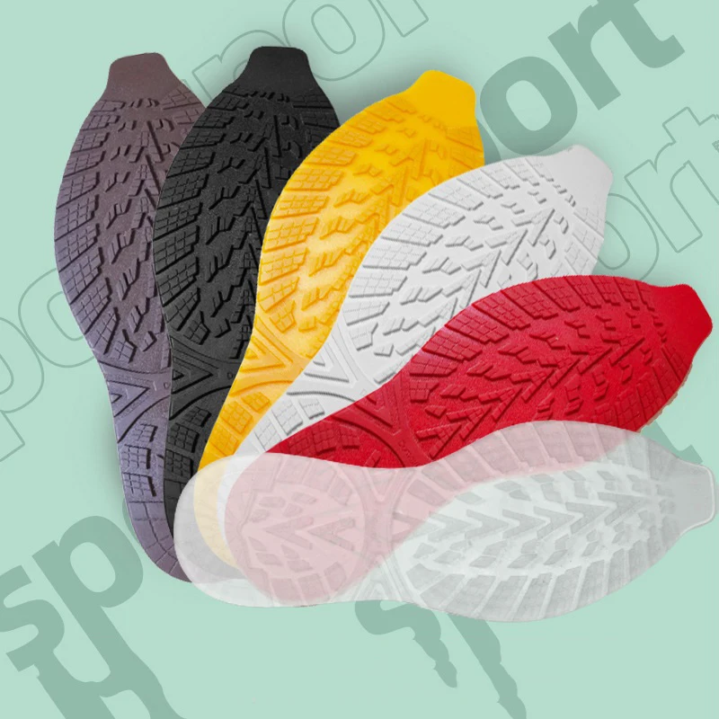 Пара нескользящих обрезаемых резиновых накладок для подошвы кроссовок, сменные подкладки для ремонта обуви, износостойкие противоскользящие накладки для обуви
Пара нескользящих обрезаемых резиновых накладок для подошвы кроссовок, сменные подкладки для ремонта обуви, износостойкие противоскользящие накладки для обуви