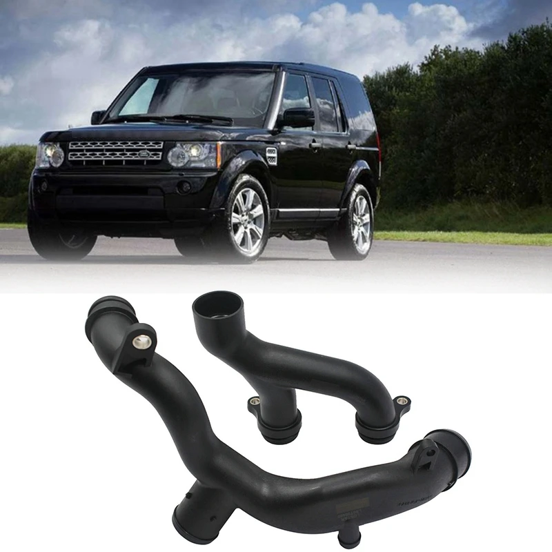 Автомобильный термостат, двигатель для Land Rover Range Sport LR4 LR050935 LR090630 LR092992
Автомобильный термостат, двигатель для Land Rover Range Sport LR4 LR050935 LR090630 LR092992