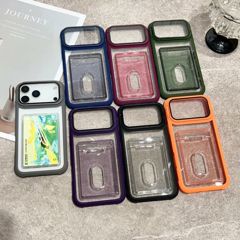 Acrylic card holder17promaxSuitable for Apple15All Inclusive14promaxAnti-Fall14Simple13Personality16proAdvanced16promaxAnti-Fall
Acrylic card holder17promaxSuitable for Apple15All Inclusive14promaxAnti-Fall14Simple13Personality16proAdvanced16promaxAnti-Fall