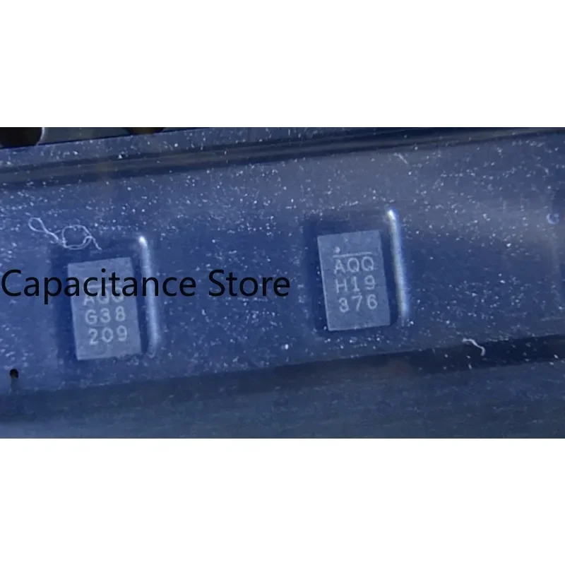 10PCS MP8759GD-Z TPS7A4501DCQR AT29C020-12JC AT29C020-90JU HMC585MS8GETR MT48LC16M16A2B4-7E NCP1654BD65R2G SN74LVC4245APWR
10PCS MP8759GD-Z TPS7A4501DCQR AT29C020-12JC AT29C020-90JU HMC585MS8GETR MT48LC16M16A2B4-7E NCP1654BD65R2G SN74LVC4245APWR