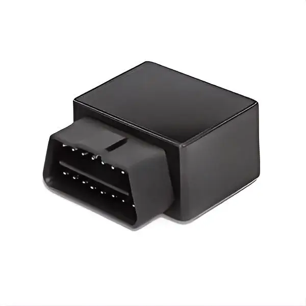 4G II Car Realtime Tracking With Car Engine Diagnosis GPS Tracker for Car Vehicles
4G II Car Realtime Tracking With Car Engine Diagnosis GPS Tracker for Car Vehicles
