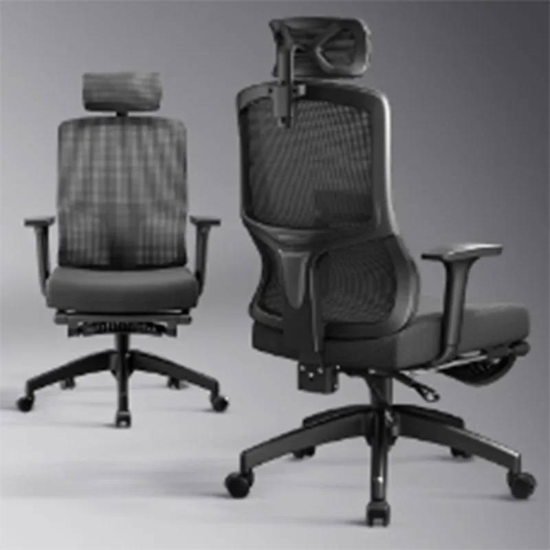 Relax Wheel Reclining Chairs Lounge Designer Computer Meditation Rolling Chairs Wheel Desktop Silla Escritorio Gaming Stools
Relax Wheel Reclining Chairs Lounge Designer Computer Meditation Rolling Chairs Wheel Desktop Silla Escritorio Gaming Stools