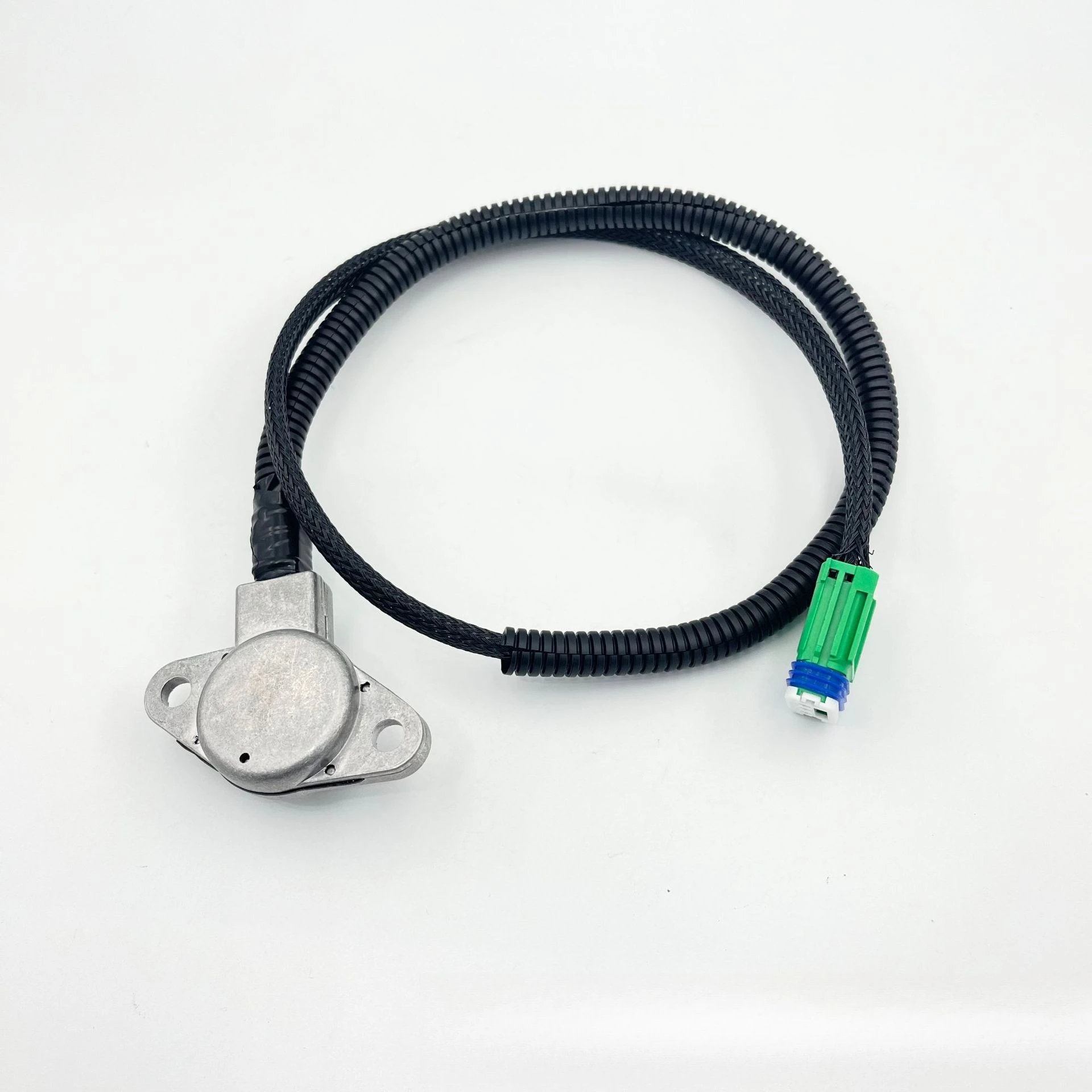 Automotive oil pressure sensor suitable for 252924 transmission pressure
Automotive oil pressure sensor suitable for 252924 transmission pressure