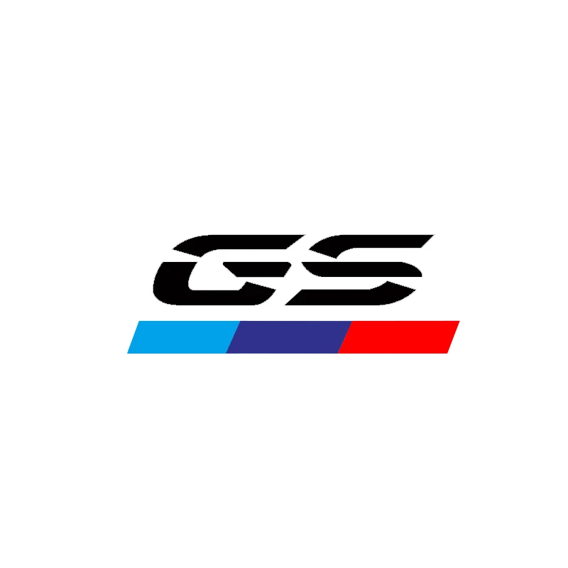 Наклейки на руль мотоцикла, водонепроницаемые наклейки R1150 GS для BMW R850GS R1150GS R1200GS R1250GS R 850 1150 1200 1250, аксессуары
Наклейки на руль мотоцикла, водонепроницаемые наклейки R1150 GS для BMW R850GS R1150GS R1200GS R1250GS R 850 1150 1200 1250, аксессуары