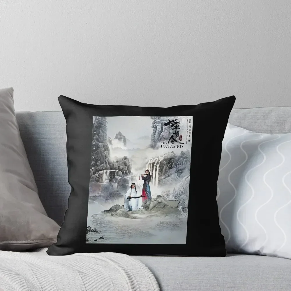 Love You Fan Music Gifts Throw Throw Pillow Sofa Covers For Living Room Decorative Sofa Cushion pillow
Love You Fan Music Gifts Throw Throw Pillow Sofa Covers For Living Room Decorative Sofa Cushion pillow
