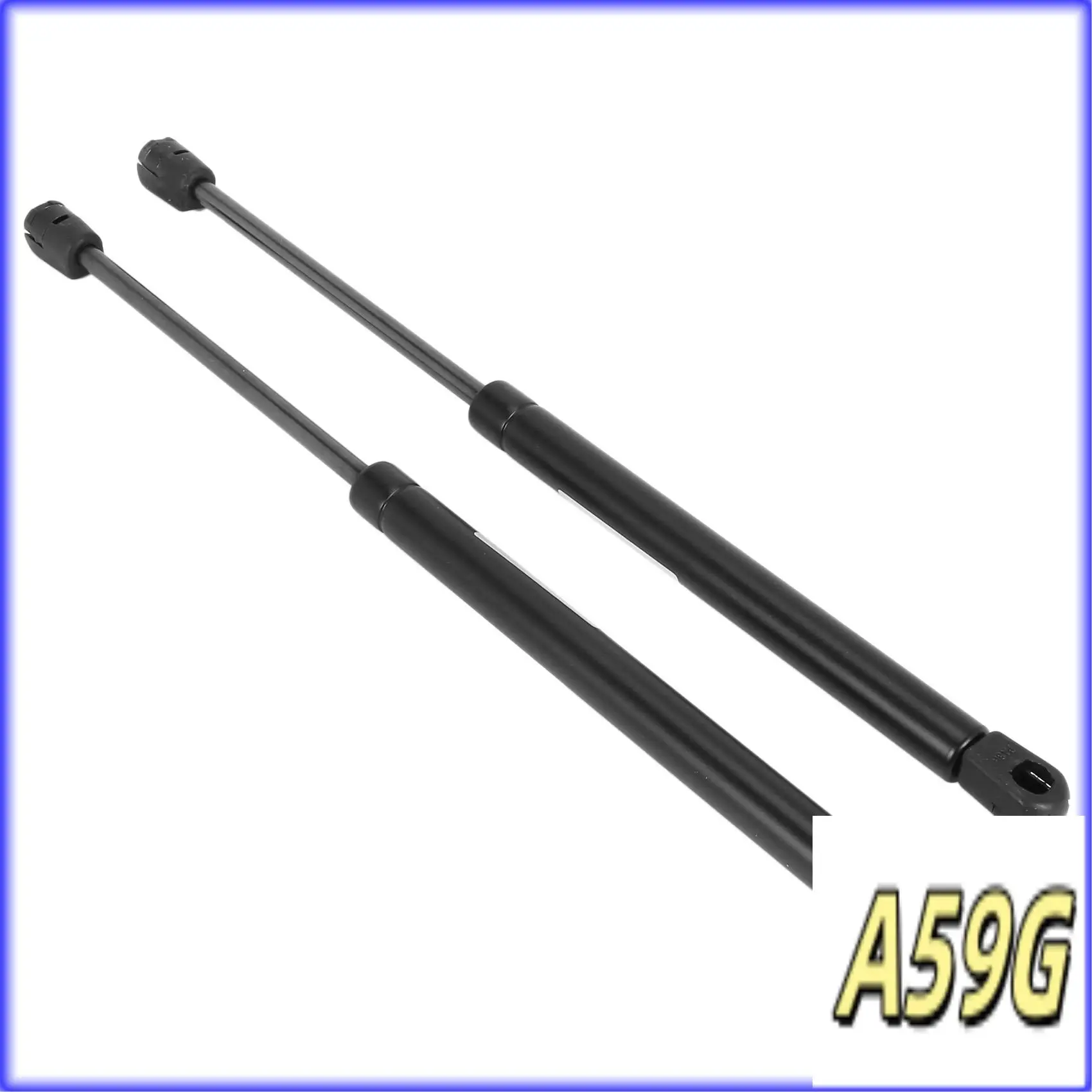 G9-2Pcs Car Rear Tailgate Boot Gas Lift Support Struts Bar For Suzuki Alto Ha25 Ha35 2009 2010 2011 2012 2013 2014 2015 2016
G9-2Pcs Car Rear Tailgate Boot Gas Lift Support Struts Bar For Suzuki Alto Ha25 Ha35 2009 2010 2011 2012 2013 2014 2015 2016