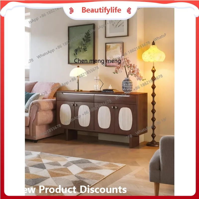 A50 Medieval style Loushan travertine side cabinet integrated storage against the wall 2025 new living room
A50 Medieval style Loushan travertine side cabinet integrated storage against the wall 2025 new living room