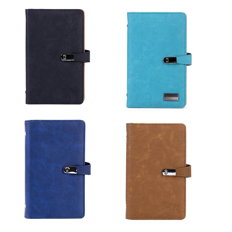 HOT-Card Book Holder Organizer, Portable Business Card Holder Book For Men&Women, 120 Card Capacity Name Card Booklet
HOT-Card Book Holder Organizer, Portable Business Card Holder Book For Men&Women, 120 Card Capacity Name Card Booklet