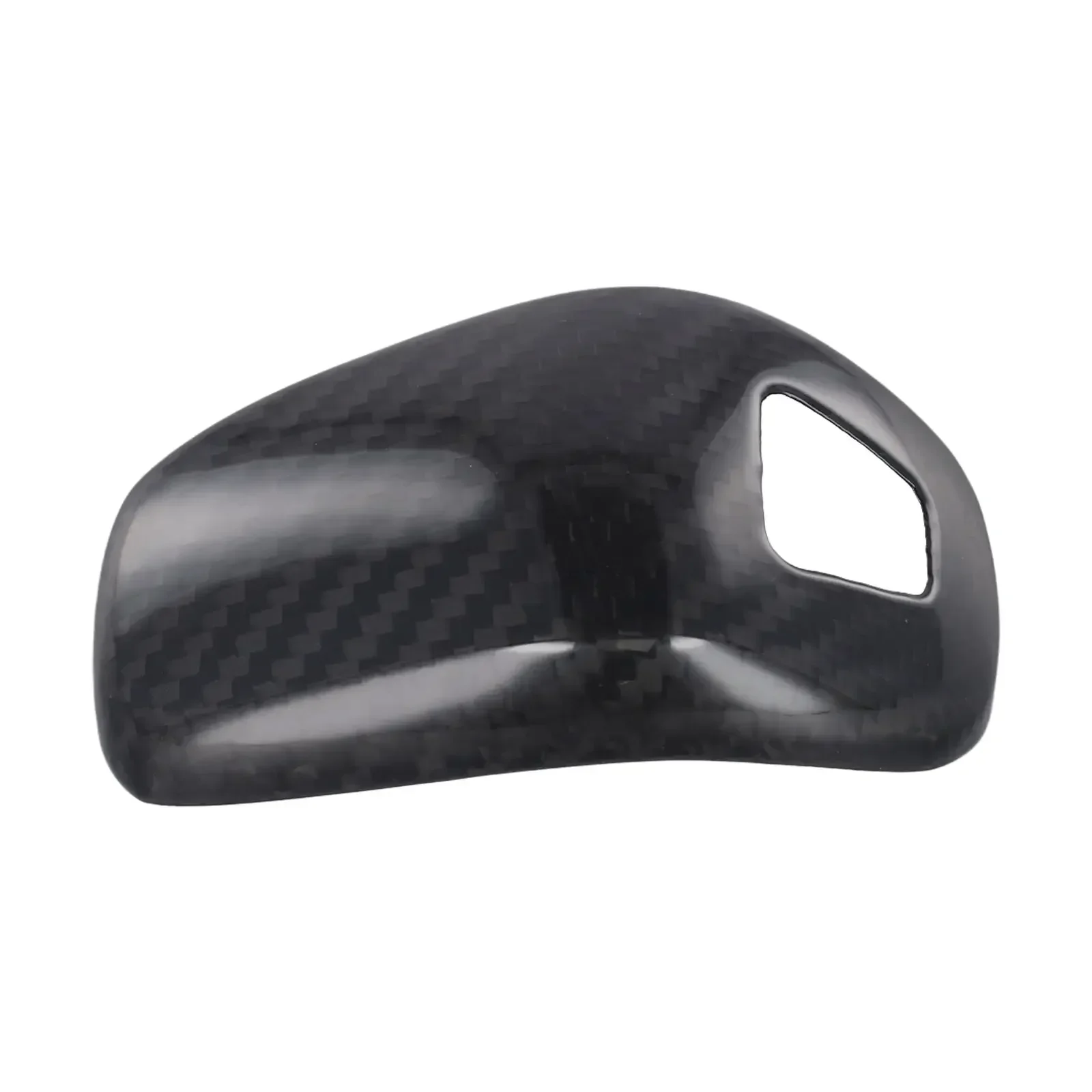 Sporty Car Look Car Interior Upgrade Gear Shift Console Cover Carbon Fiber Console Cover Sport Decor Style 3K Real Carbon Fiber
Sporty Car Look Car Interior Upgrade Gear Shift Console Cover Carbon Fiber Console Cover Sport Decor Style 3K Real Carbon Fiber