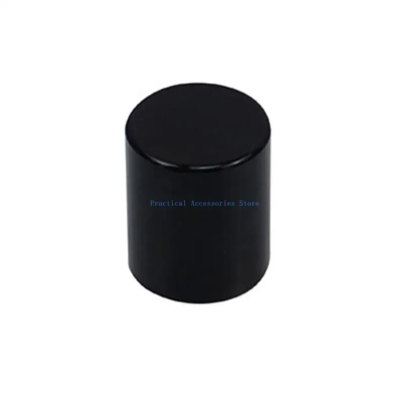 U75E Seats Stabilizer Easy To Install Seats Support Iron Seats Anchors for Enhanced ridings Safety & Comfort On CC110
U75E Seats Stabilizer Easy To Install Seats Support Iron Seats Anchors for Enhanced ridings Safety & Comfort On CC110