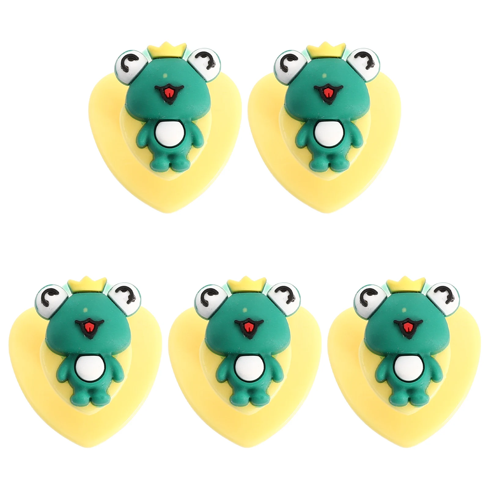 5 Pcs Heart Shaped Toilet Lid Lifter Cartoon H les Durable Wear Resistant Bathroom Accessories Toilet Seat Cover H
5 Pcs Heart Shaped Toilet Lid Lifter Cartoon H les Durable Wear Resistant Bathroom Accessories Toilet Seat Cover H