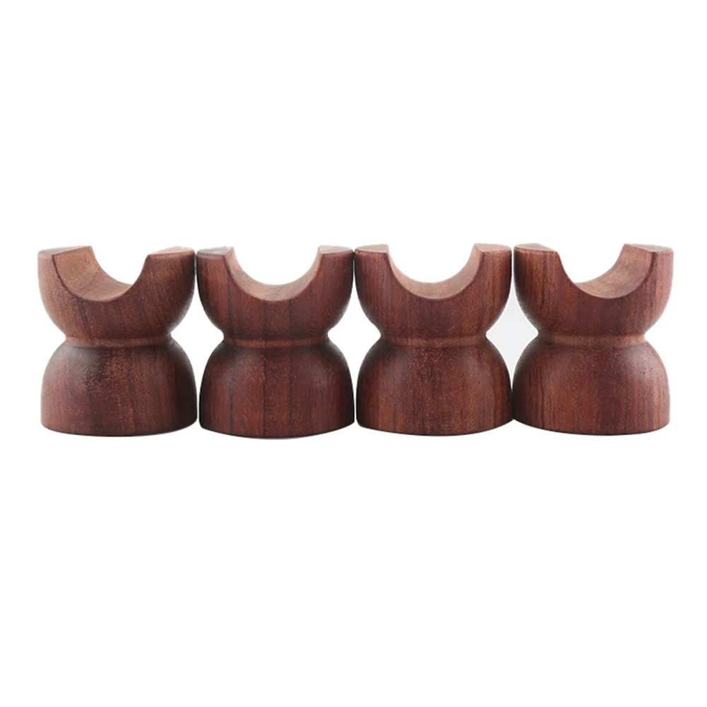 ABJG-HiFi Audio Rosewood Insulation Wire Bracket Line Support Speaker Cable Stand Holder Foot Pads,
ABJG-HiFi Audio Rosewood Insulation Wire Bracket Line Support Speaker Cable Stand Holder Foot Pads,